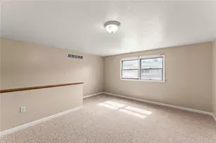 1728 Merriman Ct, Pittsburgh, PA 15203 - Photo 22