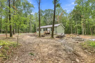 3015 Oak Ridge Lane, Saltlick Township, PA 15622 - Photo 36