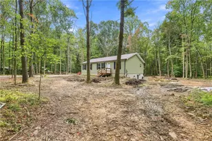 3015 Oak Rdg Ln, Saltlick Township, PA 15622 - Photo 36