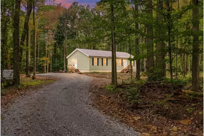 3015 Oak Ridge Lane, Saltlick Township, PA 15622 - Photo 1