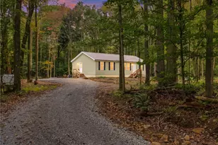 3015 Oak Rdg Ln, Saltlick Township, PA 15622 - Photo 1