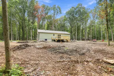 3015 Oak Ridge Lane, Saltlick Township, PA 15622 - Photo 38