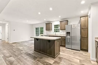3015 Oak Ridge Lane, Saltlick Township, PA 15622 - Photo 8