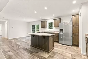 3015 Oak Rdg Ln, Saltlick Township, PA 15622 - Photo 8