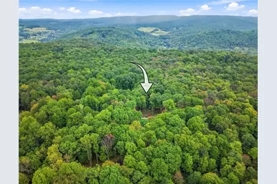 3015 Oak Ridge Lane, Saltlick Township, PA 15622 - Photo 46
