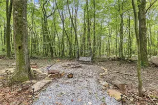 3015 Oak Rdg Ln, Saltlick Township, PA 15622 - Photo 42