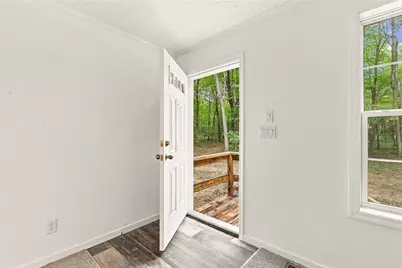 3015 Oak Ridge Lane, Saltlick Township, PA 15622 - Photo 4