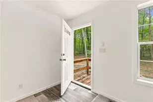 3015 Oak Rdg Ln, Saltlick Township, PA 15622 - Photo 4