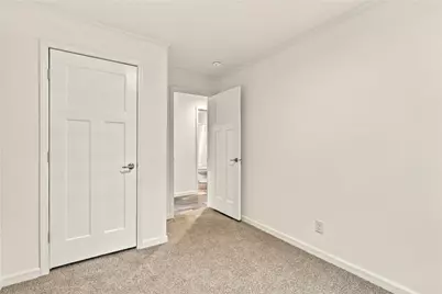 3015 Oak Ridge Lane, Saltlick Township, PA 15622 - Photo 22