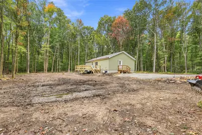 3015 Oak Ridge Lane, Saltlick Township, PA 15622 - Photo 40