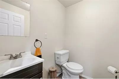 1108 Redoak Dr, Penn Twp, PA 15636 - Photo 36