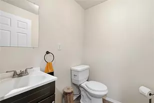 1108 Redoak Dr, Penn Twp, PA 15636 - Photo 36