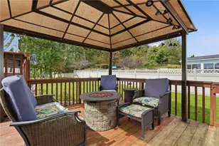 1108 Redoak Dr, Penn Twp, PA 15636 - Photo 40