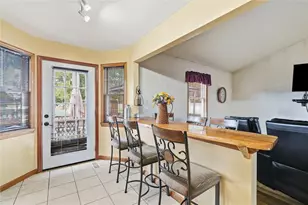 1108 Redoak Dr, Penn Twp, PA 15636 - Photo 14