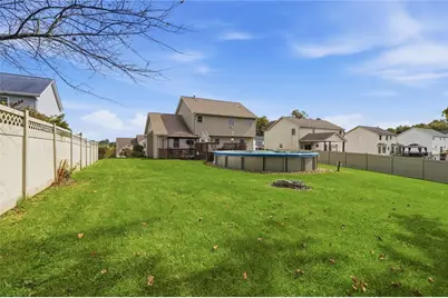1108 Redoak Dr, Penn Twp, PA 15636 - Photo 44