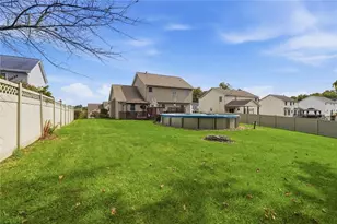 1108 Redoak Dr, Penn Twp, PA 15636 - Photo 44