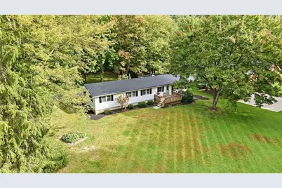 5745 Cassady Rd, Hermitage, PA 16148 - Photo 38