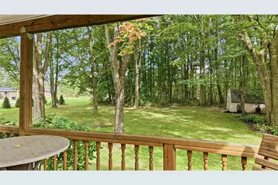5745 Cassady Rd, Hermitage, PA 16148 - Photo 36