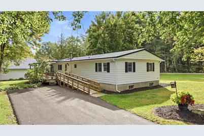 5745 Cassady Rd, Hermitage, PA 16148 - Photo 30