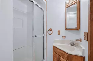 5745 Cassady Rd, Hermitage, PA 16148 - Photo 24