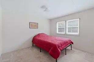 5745 Cassady Rd, Hermitage, PA 16148 - Photo 20