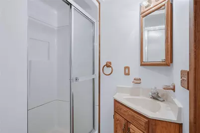 5745 Cassady Rd, Hermitage, PA 16148 - Photo 24