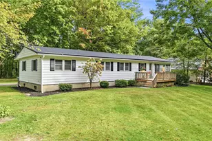 5745 Cassady Rd, Hermitage, PA 16148 - Photo 2