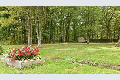 5745 Cassady Rd, Hermitage, PA 16148 - Photo 40
