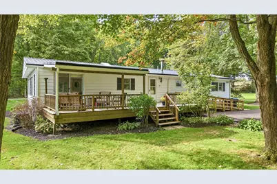 5745 Cassady Rd, Hermitage, PA 16148 - Photo 32