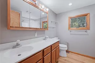 5745 Cassady Rd, Hermitage, PA 16148 - Photo 18
