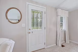 5745 Cassady Rd, Hermitage, PA 16148 - Photo 4