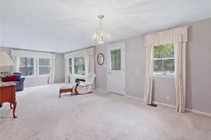 5745 Cassady Rd, Hermitage, PA 16148 - Photo 6