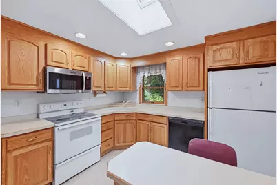 5745 Cassady Rd, Hermitage, PA 16148 - Photo 12