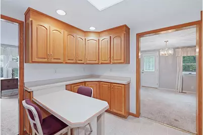 5745 Cassady Rd, Hermitage, PA 16148 - Photo 14
