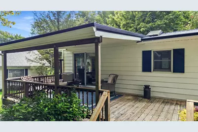 5745 Cassady Rd, Hermitage, PA 16148 - Photo 34