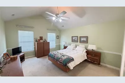 2031 Sonoma Valley Dr, Connoquenessing Township, PA 16053 - Photo 12
