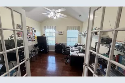 2031 Sonoma Valley Dr, Connoquenessing Township, PA 16053 - Photo 20