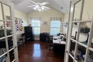 2031 Sonoma Valley Dr, Connoquenessing Township, PA 16053 - Photo 20