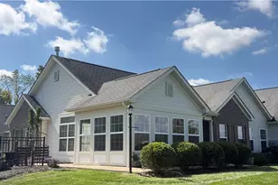 2031 Sonoma Valley Dr, Connoquenessing Township, PA 16053 - Photo 1