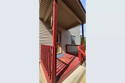 828 8th St, Trafford, PA 15085 - Photo 10