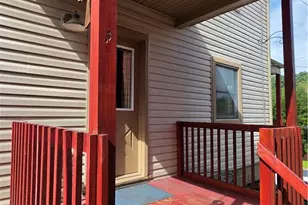 828 8th St, Trafford, PA 15085 - Photo 10
