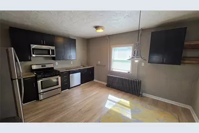828 8th St, Trafford, PA 15085 - Photo 18