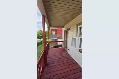 828 8th St, Trafford, PA 15085 - Photo 8