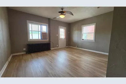 828 8th St, Trafford, PA 15085 - Photo 24