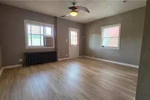 828 8th St, Trafford, PA 15085 - Photo 24