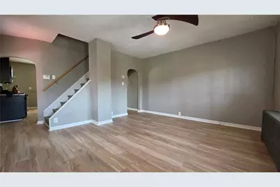 828 8th St, Trafford, PA 15085 - Photo 30