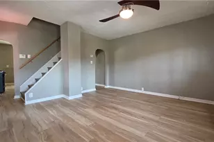 828 8th St, Trafford, PA 15085 - Photo 30