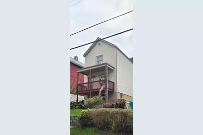 828 8th St, Trafford, PA 15085 - Photo 4