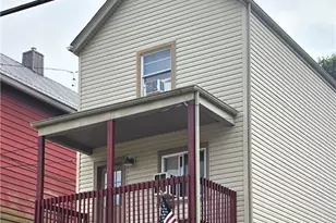 828 8th St, Trafford, PA 15085 - Photo 4