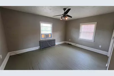 828 8th St, Trafford, PA 15085 - Photo 26